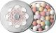 Produktbild von Guerlain Meteor Perles De Poudre No 02