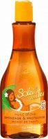 Produktbild von Soleil Des Iles Trockenes Öl Sf50 Monoi Flasche 150ml