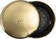 Produktbild von Guerlain Les Voilettes Poudre Libre No 03