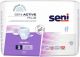 Produktbild von Seni Active Plus Pants S 10 Stück