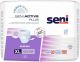 Product picture of Seni Active Plus Pants XL 10 Stück