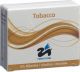 Produktbild von Twentyone Kartuschen Tobacco 5 Stück