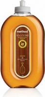 Produktbild von Method Holzbodenreiniger 739ml