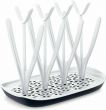 Produktbild von Avent Philips Trockenstaender F Flasch U Flaschenz