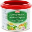 Produktbild von Morga Gemüse Bouillon Paste Dose 200g