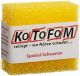 Product picture of Kotofom Schwamm Gr II