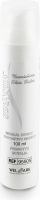 Produktbild von Sinaqua Nourishing Skin Balm Flasche 200ml