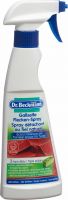 Product picture of Dr. Beckmann Flecken Spray 250ml