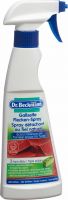 Produktbild von Dr. Beckmann Flecken Spray 250ml