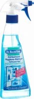 Produktbild von Dr. Beckmann Kühlschrank Hygiene-Reiniger 250ml