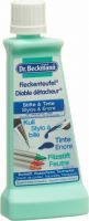 Produktbild von Dr. Beckmann Fleckenteufel Stifte und Tinte 50ml