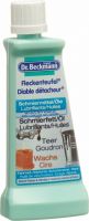 Product picture of Dr. Beckmann Fleckenteufel Schmiermittel und Öle 50ml