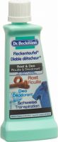 Produktbild von Dr. Beckmann Fleckenteufel Rost & Deo 50ml