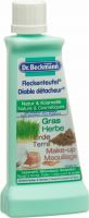 Product picture of Dr. Beckmann Fleckenteufel Natur & Kosmetik 50ml