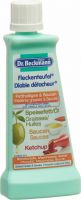 Produktbild von Dr. Beckmann Fleckenteufel Fetthaltiges und Saucen 50ml