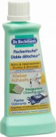 Produktbild von Dr. Beckmann Fleckenteufel Büro & Heimwerken 50ml