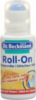 Image du produit Dr. Beckmann Roll-On Fleckenroller 75ml