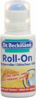 Produktbild von Dr. Beckmann Roll-On Fleckenroller 75ml