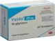 Product picture of Vipidia Filmtabletten 25mg 98 Stück