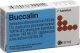 Produktbild von Buccalin Tabletten 7 Stück