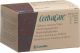 Produktbild von Convacare Hautreinigungstuch 3x7cm Weiss 100 Beutel