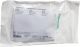 Produktbild von Braun Infusions-Set Basic