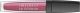 Produktbild von Artdeco Lip Brilliance 195.59