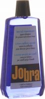 Produktbild von Jobra Spezial Haarwasser Blau Weisses Haar 250ml