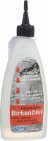 Product picture of Birkenblut Haarwasser 100% Nat Birkensaft 250ml