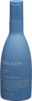 Produktbild von Axen Care Shampoo Repair 250ml