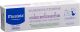 Produktbild von Mustela Bébé Wundschutzcreme 123 100ml