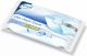 Produktbild von Tena Wet Wash Glove Parfümiert 8 Stück