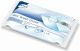 Produktbild von Tena Wet Wash Glove Unparfümiert 5 Stück