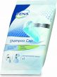 Product picture of Tena Shampoo Cap