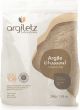 Produktbild von Argiletz Heilerde Ghassoul Ultra Fein 200g