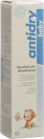 Product picture of Antidry Baby Wundschutzspray 100ml