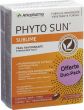 Product picture of Phyto Sun Sublime Kapseln Duo-Pack 2x 30 Stück
