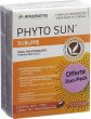 Produktbild von Phyto Sun Sublime Kapseln Duo-Pack 2x 30 Stück