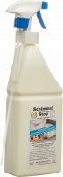 Product picture of Schimmel Stop Antischimmel Spray 1L