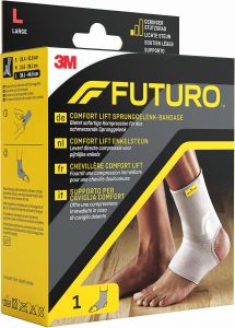 Product picture of 3M Futuro Bandage Comfort Lift Ankle L