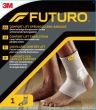 Product picture of 3M Futuro Bandage Comfort Lift Ankle S