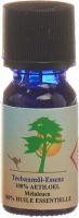 Produktbild von Pioneer Teebaumoel Essenz 10ml