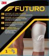 Produktbild von 3M Futuro Bandage Comfort Lift Knie L