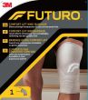 Produktbild von 3M Futuro Bandage Comfort Lift Knie M