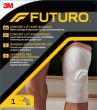 Produktbild von 3M Futuro Bandage Comfort Lift Knie S