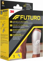 Produktbild von 3M Futuro Bandage Comfort Lift Knie S