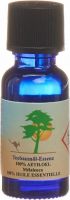 Produktbild von Pioneer Teebaumoel Essenz 20ml