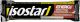 Produktbild von Isostar High Energy Sportriegel Chocolate 30x 35g