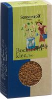 Immagine del prodotto Sonnentor Keimsaat Bockshornklee 120g