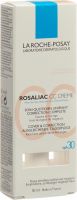 Image du produit La Roche-Posay Rosaliac CC Crème 50ml